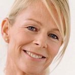 Vera Moll - Facebook