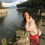 Vera Moll - Facebook