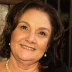 Vera Moll - Facebook