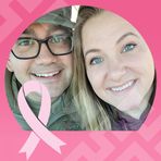 Vera Moll - Facebook