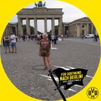 Vera Moll - Facebook