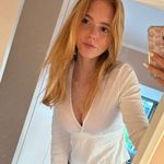 Vera - @vera_mollan - Instagram