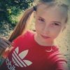Виктория - @veramoll - TikTok