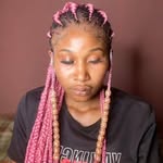 @___veramoore - Instagram