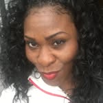 Vera Moore - @veramoore149 - Instagram