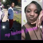 Vera Moore - @vera.moore.90410 - Instagram