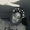 Vera Moore - @veramoore15 - TikTok