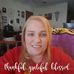 Vera Moore - Facebook