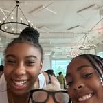 Vera Moore - @veramoore99 - Instagram