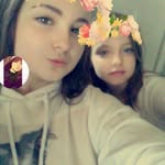 Vera Moore - @veramoore3734 - Instagram