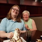 Vera Moore - @vera.moore.803 - Instagram