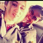 Vera Moore - @veramoore123.vm39 - Instagram