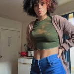 vera moore - @spamm0061 - Instagram