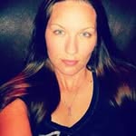 Vera Moore - @veramoore5 - Instagram
