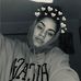 Vera Moore - Facebook