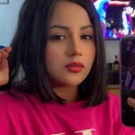 Vera moore - @veramoore866 - Instagram