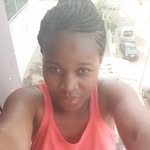 vera moore - @veraasamoah5 - Instagram