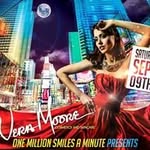 Vera Moore - @vera.moore.98 - Instagram