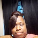 Vera Moore - @veramoore978 - Instagram