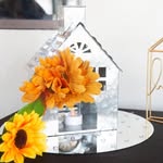 Vera Moore - @true_beginnings_lv - Instagram