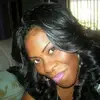 Vera Moore - @vera.moore38 - TikTok