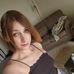 Vera Moore - Facebook