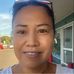 Vera Moore - Facebook