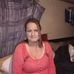 Vera Moore - Facebook