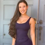vera moore - @veramoore4670 - Instagram