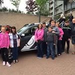 Vera Moore - @veramoore41 - Instagram