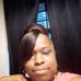 Vera Moore - Facebook