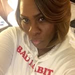 Vera Moore - @vera.moore.735 - Instagram