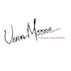 Vera Moore - @veramoorecosmetics - TikTok