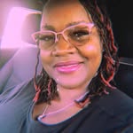 Vera Moore - @veramoore8988 - Instagram