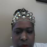 Vera Moore - @vera.moore.503092 - Instagram