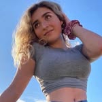 Vera moore - @veramoore1573 - Instagram