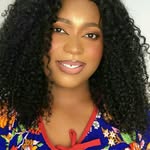 vera moore - @veramoore020 - Instagram