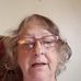 Vera Moore - Facebook