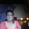 Vera Moore - @vera.moore80 - TikTok