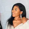 Vera Moore - @iamveramoore - TikTok