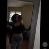 Vera Moore - @veramoore5 - TikTok