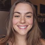 veramoore - @_veramoore - Instagram