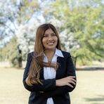 Andrea Vera Moreno - Facebook