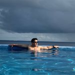 Hector Vera Moor - @vera_moreno_ - Instagram