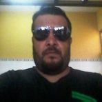 Marcos Abrahan Vera Moreno - Facebook