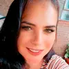 vera_moreno1 - @vera_moreno1 - TikTok