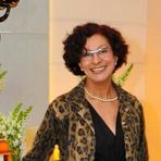 Vera Moreno - Facebook
