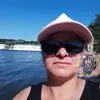 Vera Moreno - @vera.moreno16 - TikTok
