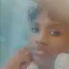 Vera moreno - @veratavares238 - TikTok