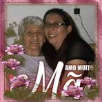 Vera Moreno - Facebook